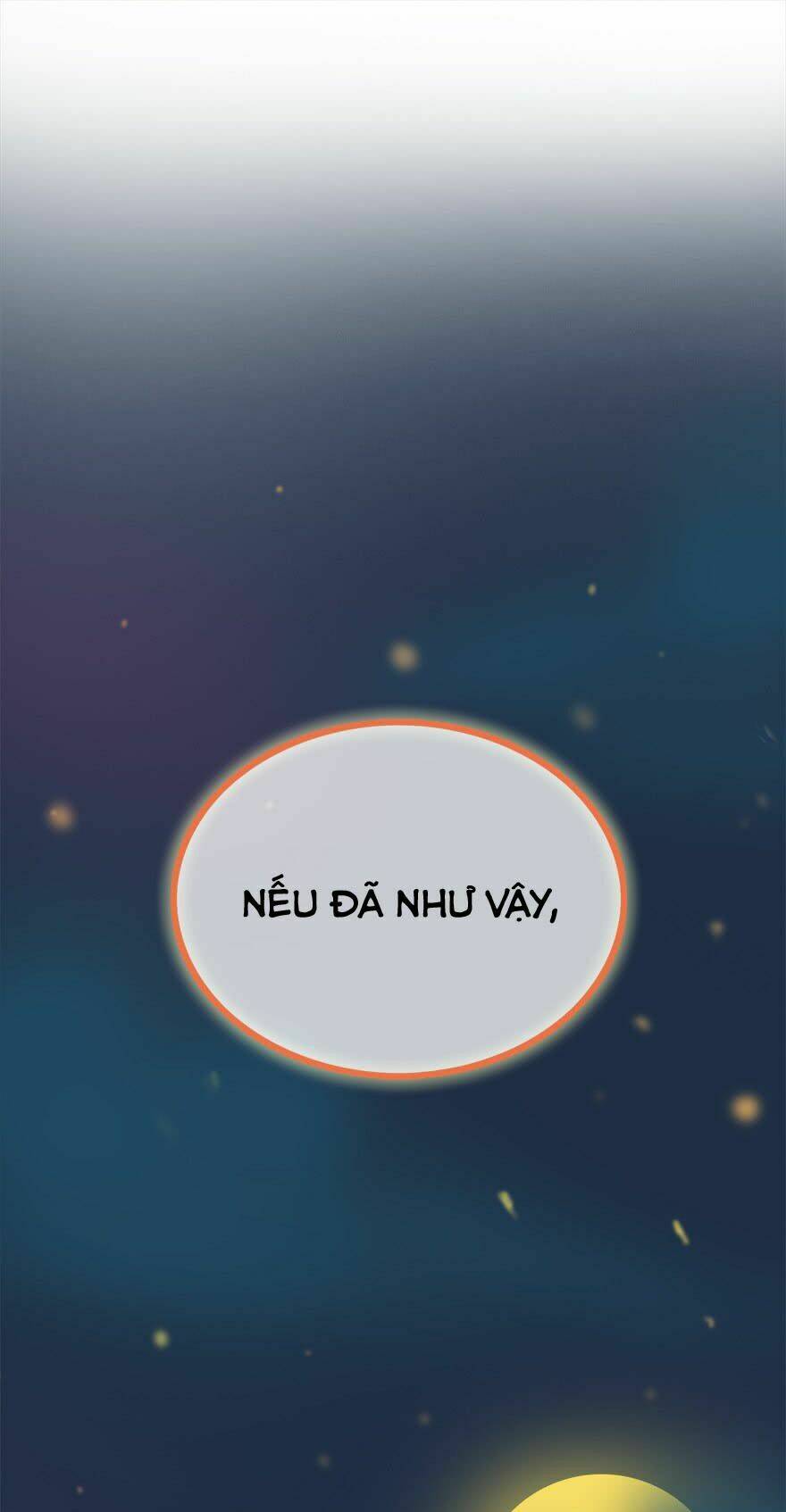 Phải Lòng Ông Chú Hàng Xóm Chương 25 Ảnh 14