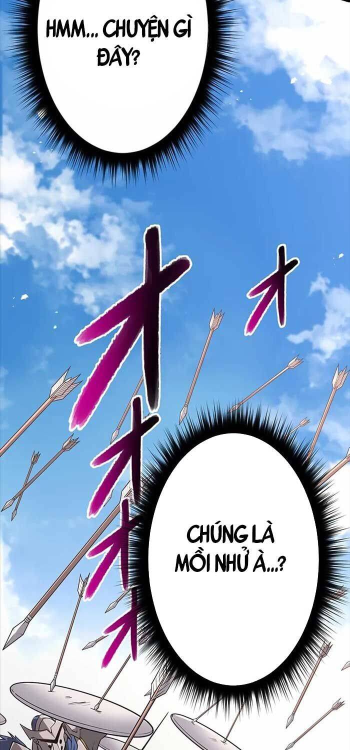 Phòng Thủ Hầm Ngục Chương 40 Ảnh 82