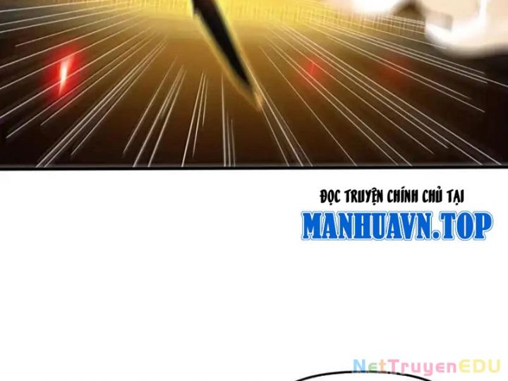 Tôi Livestream Cầu Hôn Nữ Quỷ Vậy Mà Thành Công!? Chương 82 Ảnh 49