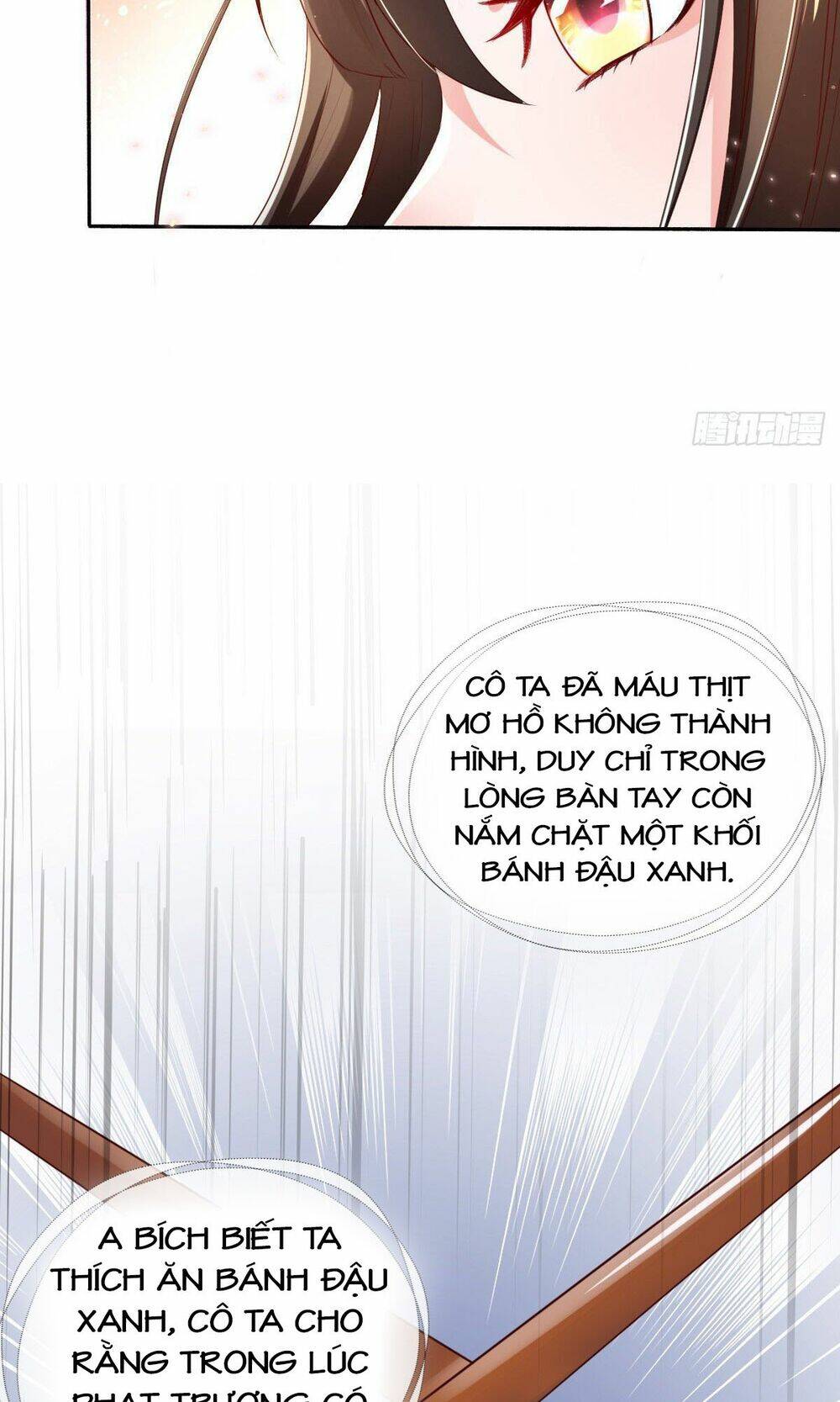 Kinh Thế Cuồng Phi Chương 12 Ảnh 37