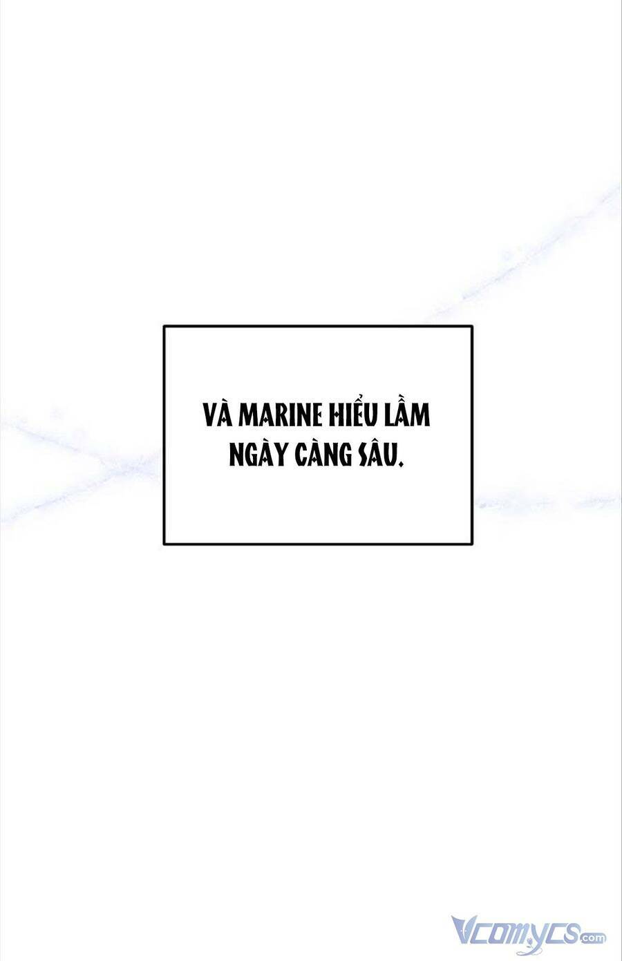 Hôn Phu Của Tôi Là Nam Chính Yandere Chương 10 Ảnh 89