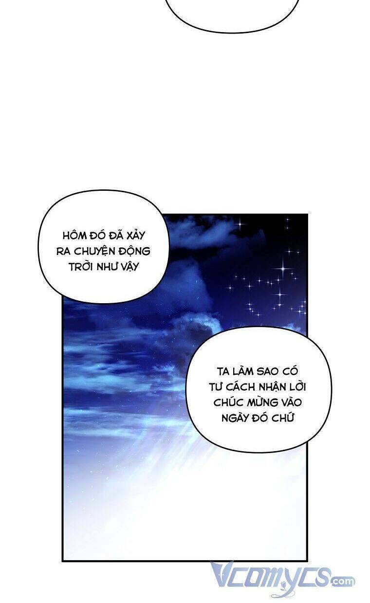 Cách Sống Sót Sau Khi Ngủ Với Hoàng Đế Chương 30 Ảnh 67