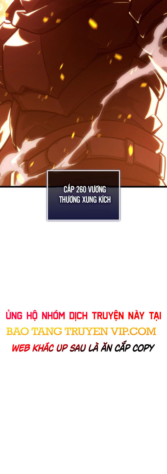 Sự Trở Lại Của Người Chơi Cấp Sss Chương 147 Ảnh 5