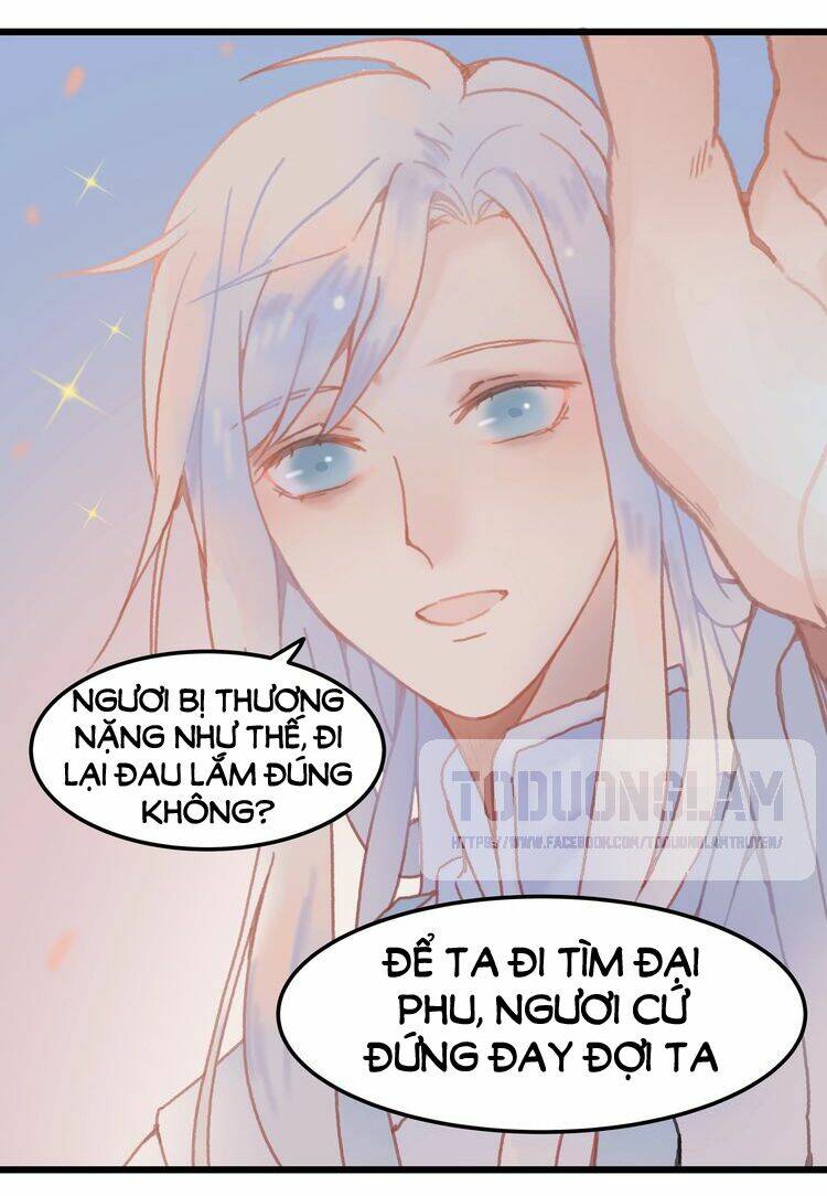 Mang Quải Hệ Thống, Nhất Trí Mạng Chương 6 Ảnh 24