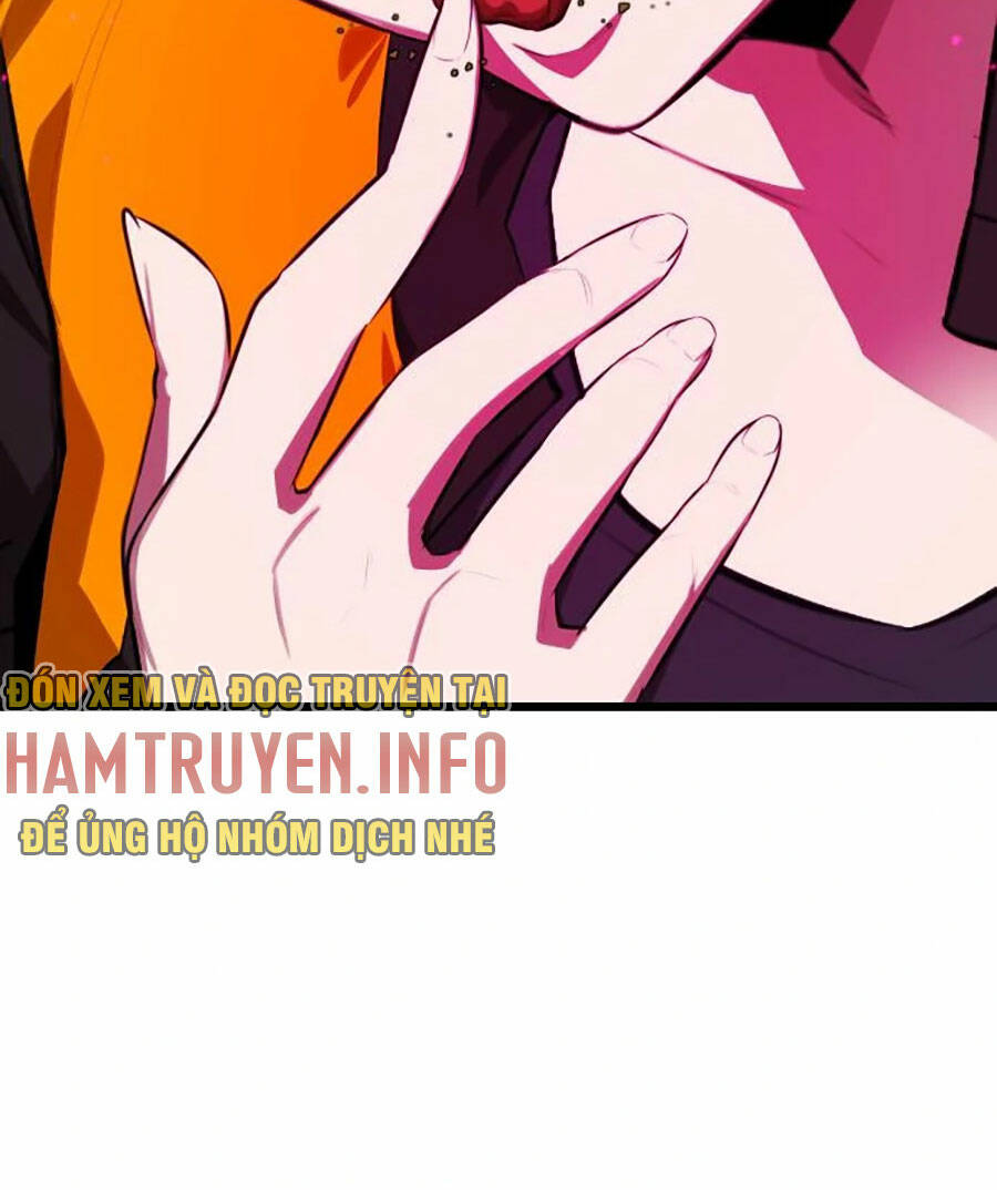 Người Thay Thế Anh Hùng Chương 19 Ảnh 82