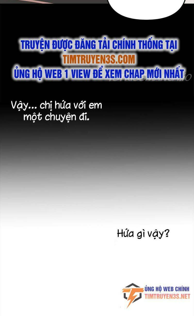 BưƠM BưỚM Và MáU Chương 60 Ảnh 65