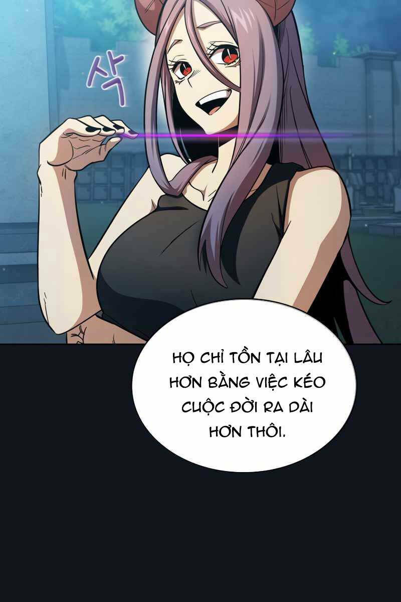 Có Thật Đây Là Anh Hùng Không? Chương 82 Ảnh 58