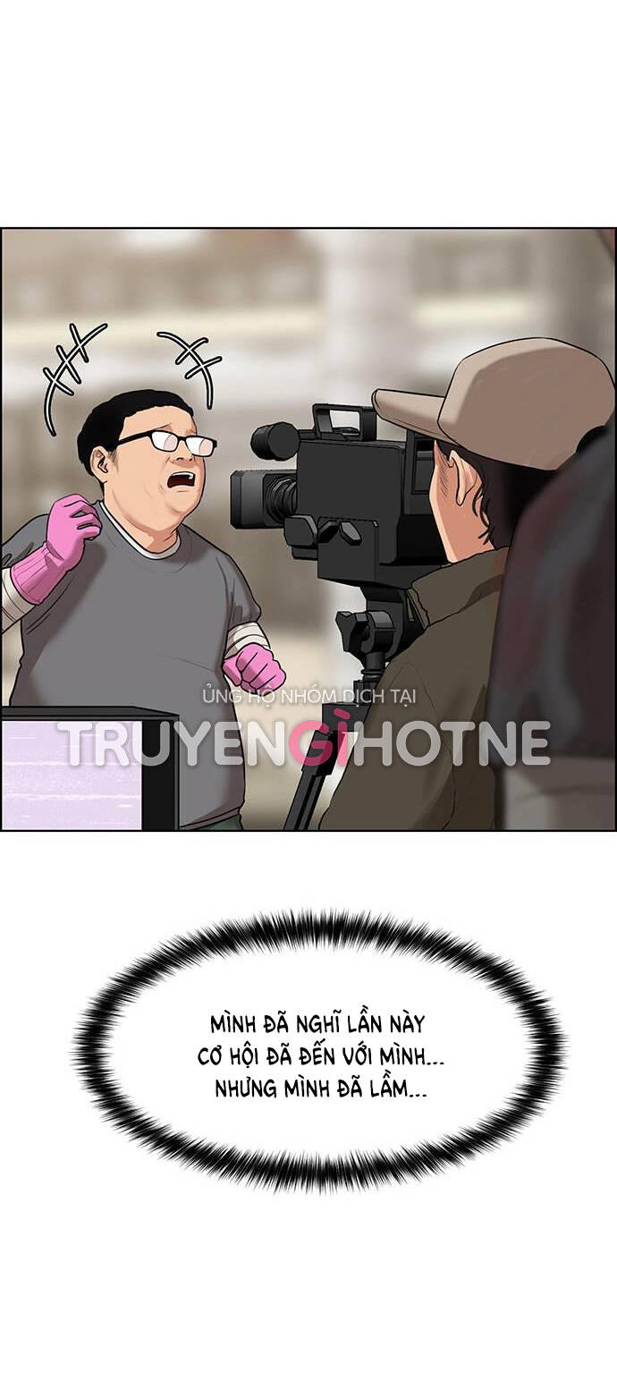 Nữ Thần Giáng Thế Chương 240.1 Ảnh 10