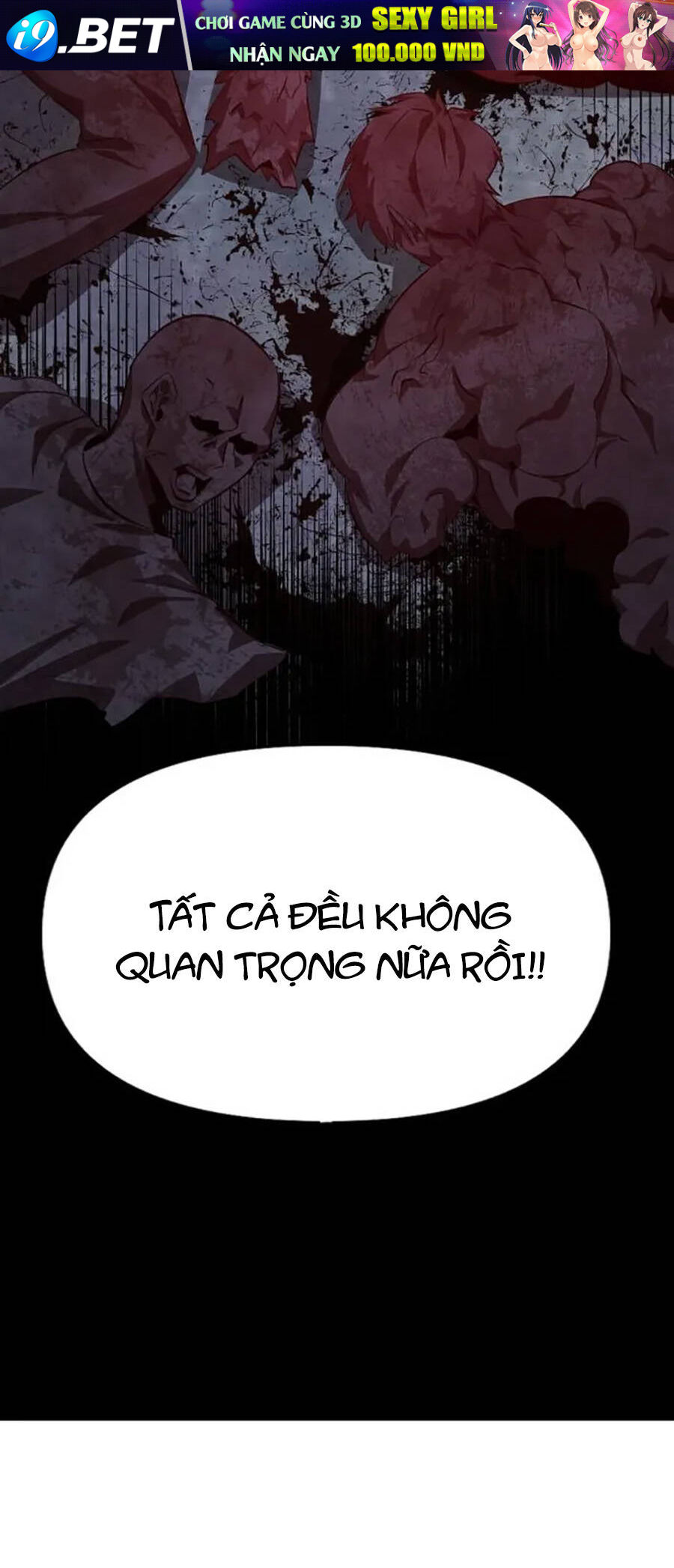 Người Thay Thế Anh Hùng Chương 29 Ảnh 65