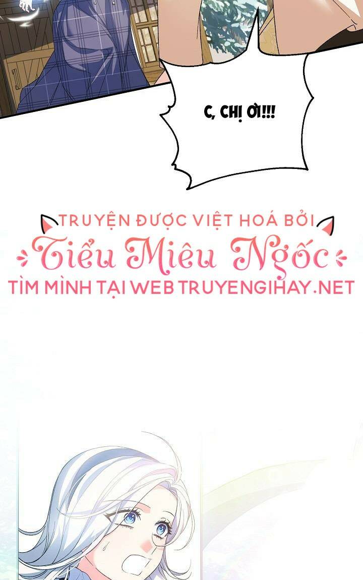 Nữ Chính Muốn Tôi Trở Thành Chị Dâu Của Cô Ấy Chương 32 Ảnh 37