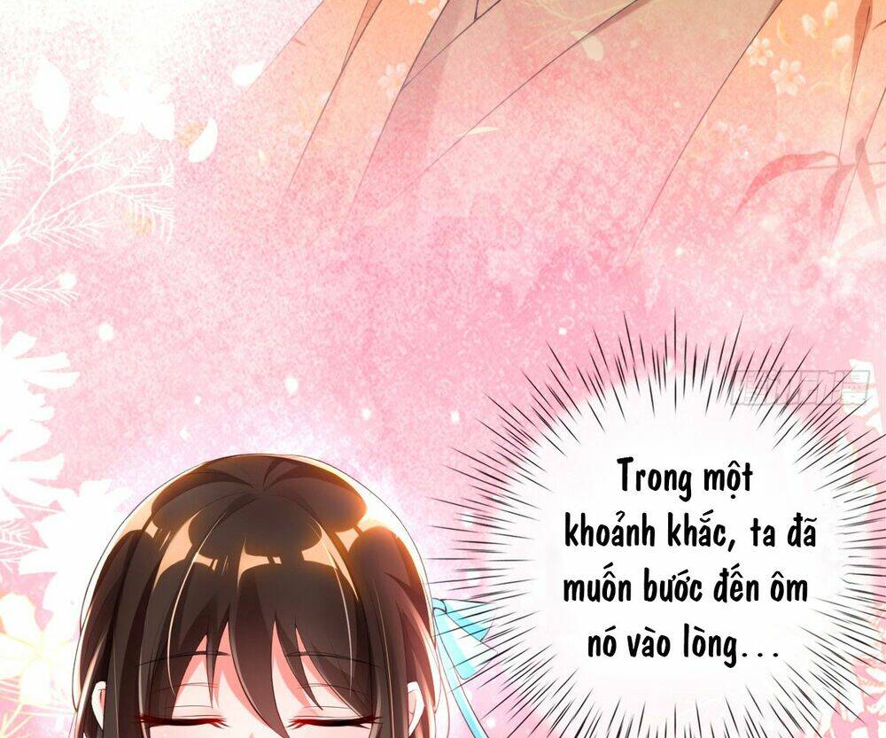 Kinh Thế Cuồng Phi Chương 16.2 Ảnh 37