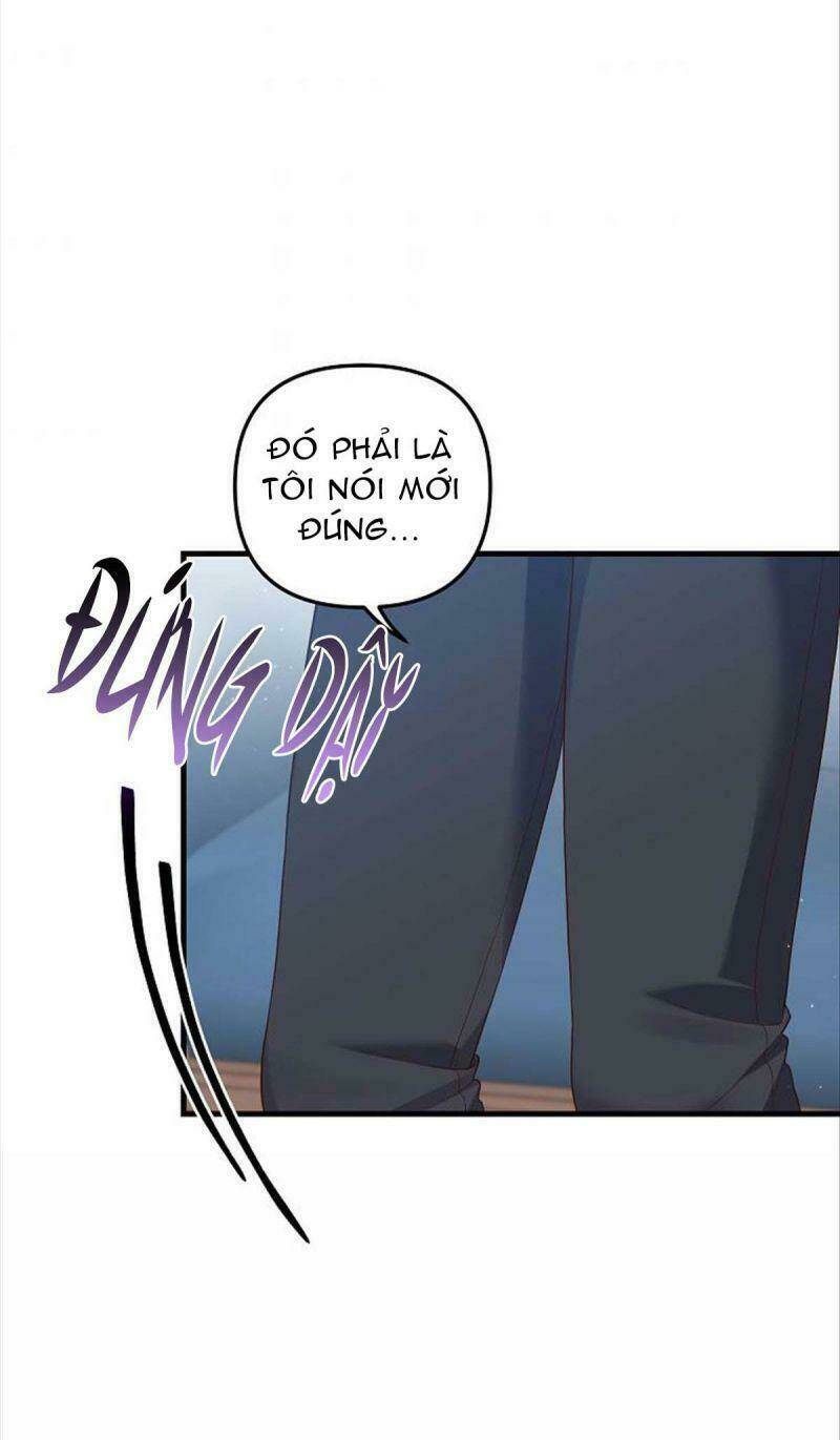 Hôn Phu Của Tôi Là Nam Chính Yandere Chương 6 Ảnh 5