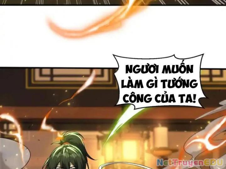 Tôi Livestream Cầu Hôn Nữ Quỷ Vậy Mà Thành Công!? Chương 83 Ảnh 73