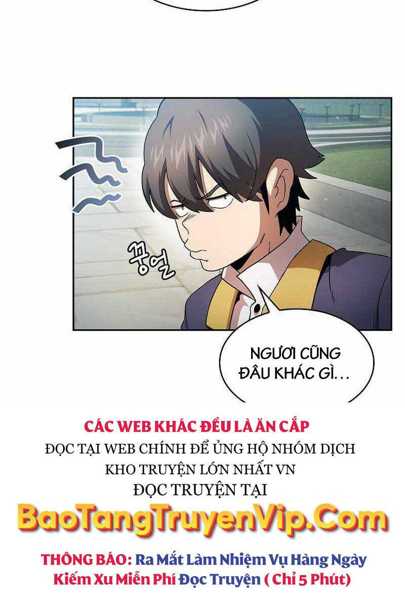 Có Thật Đây Là Anh Hùng Không? Chương 92 Ảnh 17