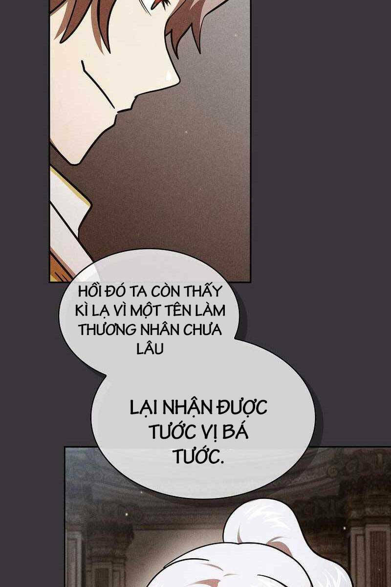 Có Thật Đây Là Anh Hùng Không? Chương 92 Ảnh 30