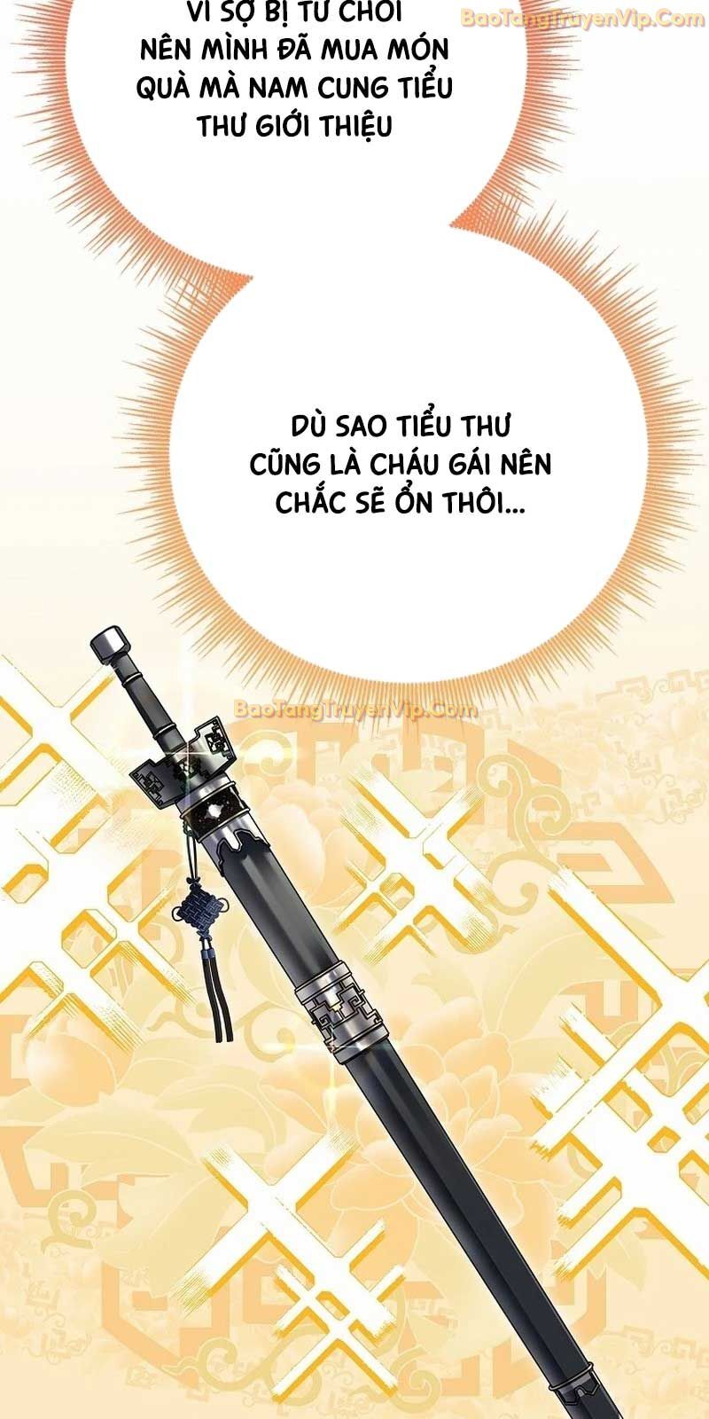 Chuyển Sinh Thành Tiêu Sư Chương 102 Ảnh 47
