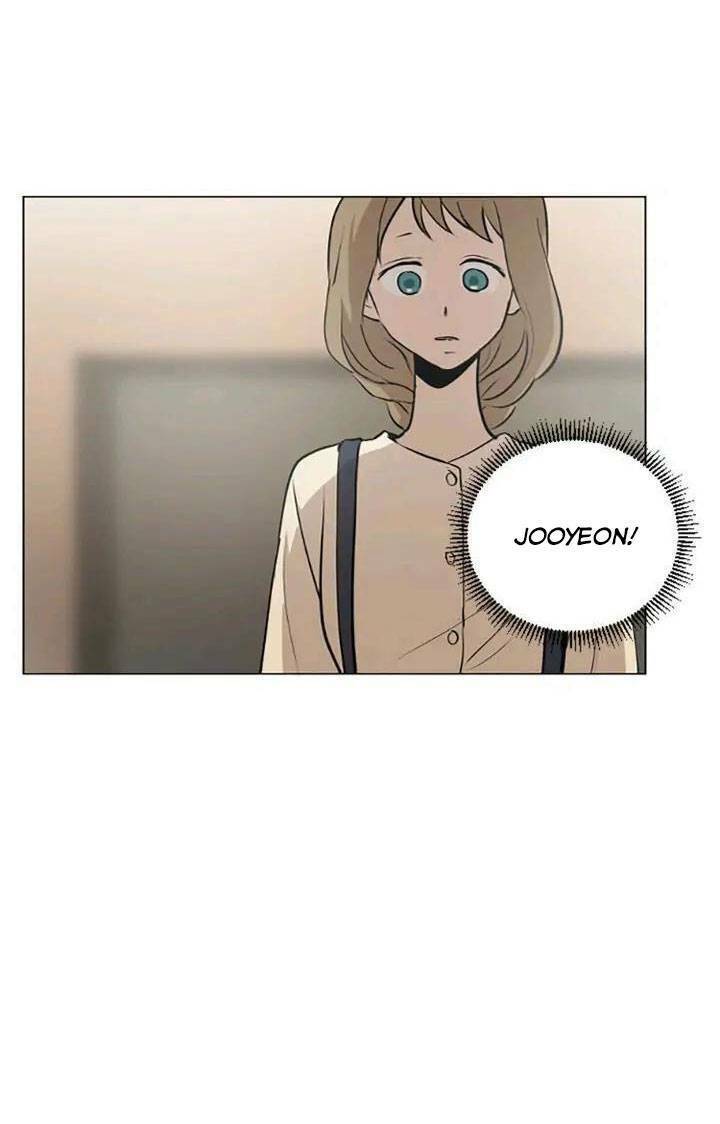 Tình Yêu Tuổi Trẻ Chương 49 Ảnh 13