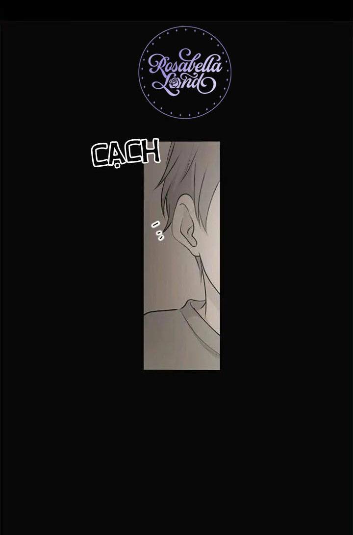 Tình Yêu Tuổi Trẻ Chương 48 Ảnh 26