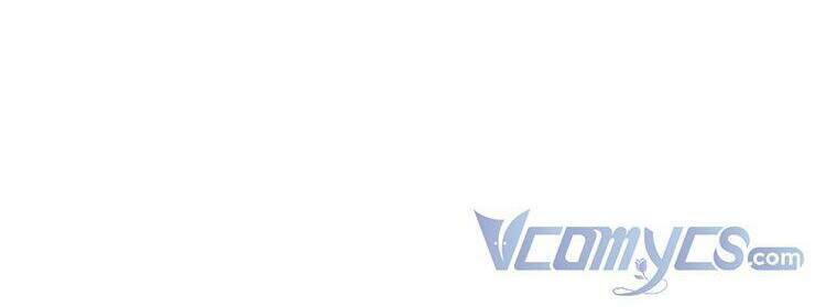 Cách Sống Sót Sau Khi Ngủ Với Hoàng Đế Chương 18 Ảnh 28