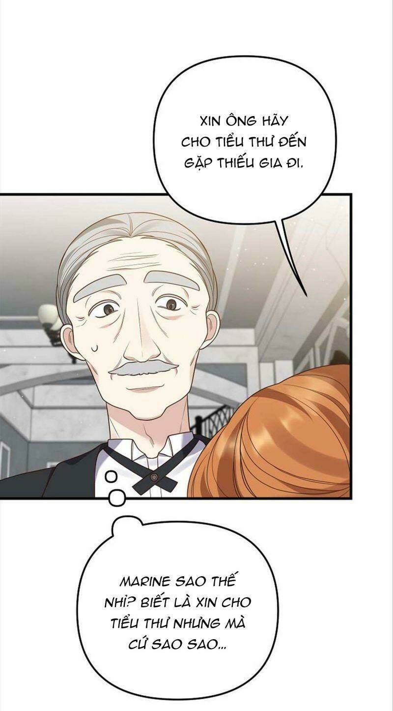 Hôn Phu Của Tôi Là Nam Chính Yandere Chương 11 Ảnh 67