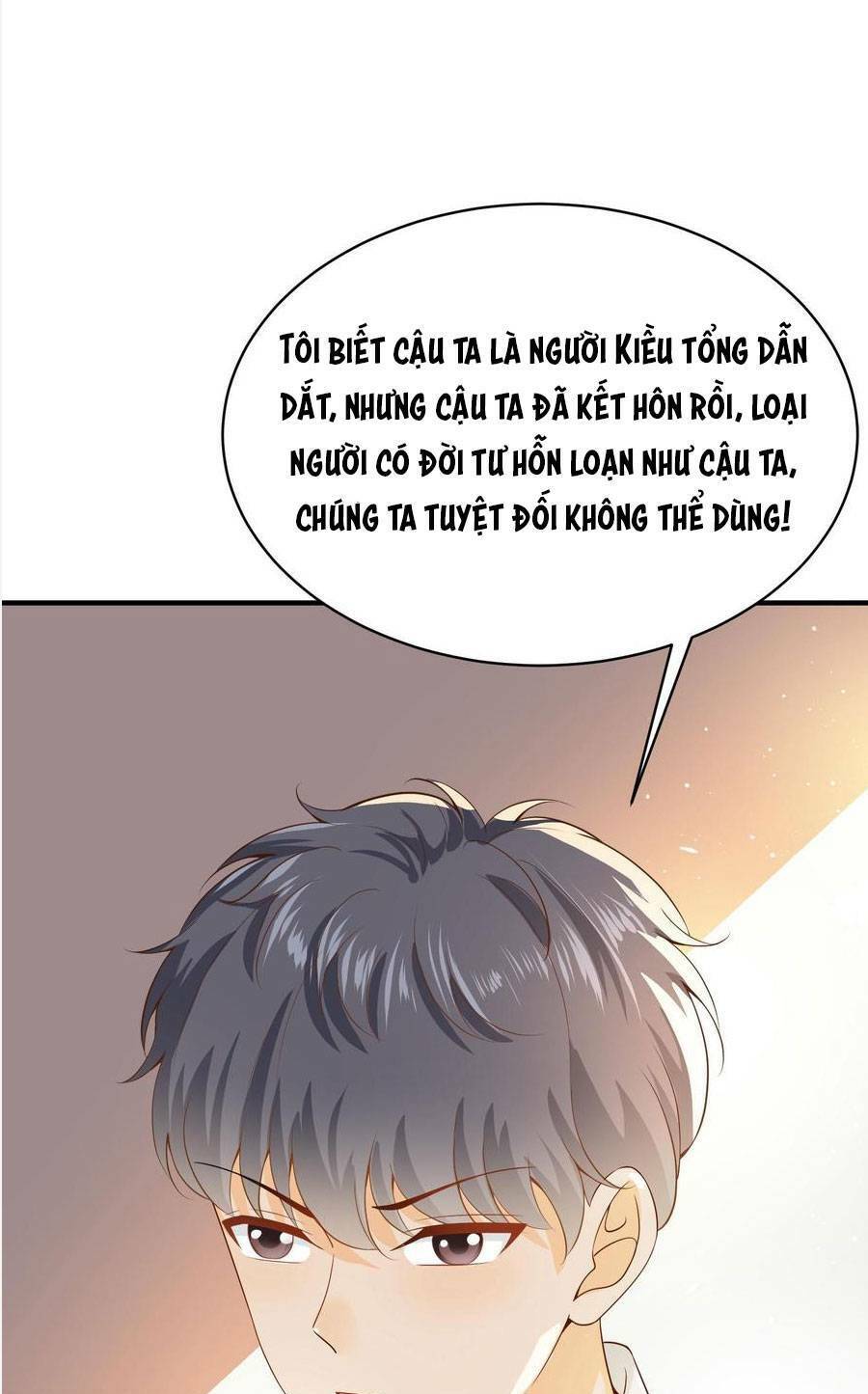 Hệ Thống: Thăng Cấp Nhờ Việc Nuôi Con Chương 12 Ảnh 33