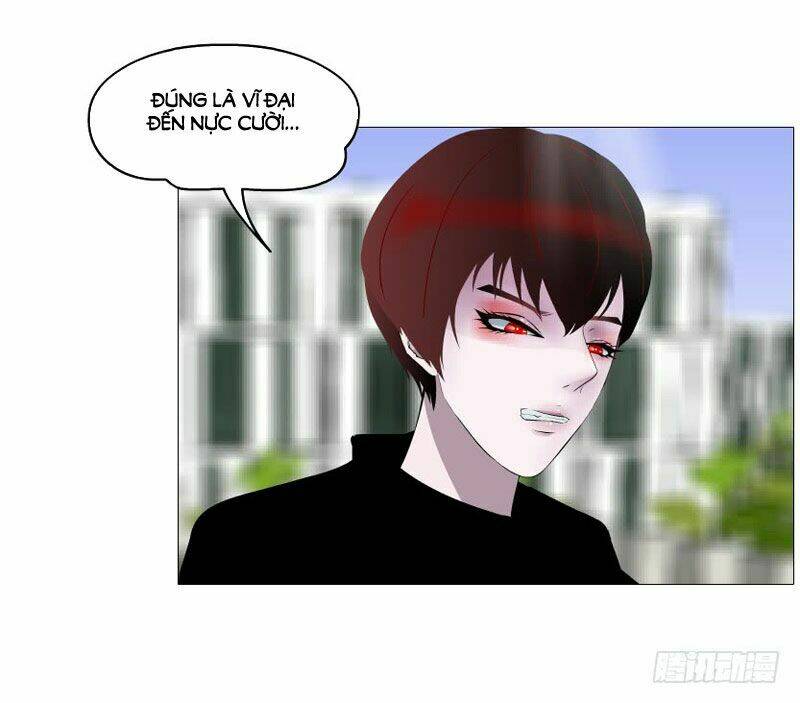 Beauty And Demon Chương 157 Ảnh 73