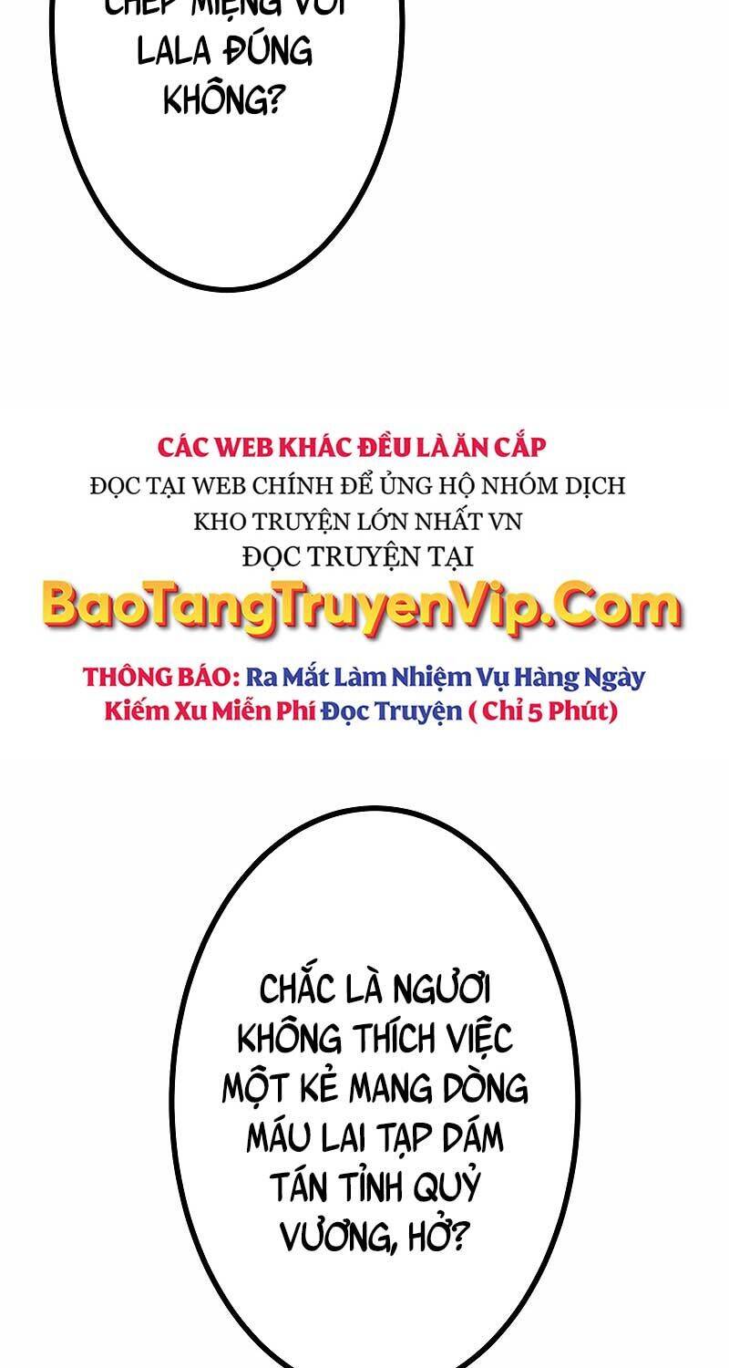 Phòng Thủ Hầm Ngục Chương 34 Ảnh 110