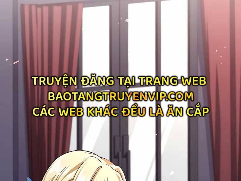 Phòng Thủ Hầm Ngục Chương 42 Ảnh 385