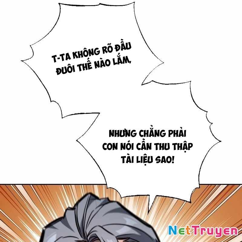 Top Ranker Chương 9 Ảnh 107