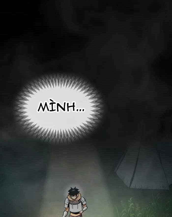 Có Thật Đây Là Anh Hùng Không? Chương 81 Ảnh 62