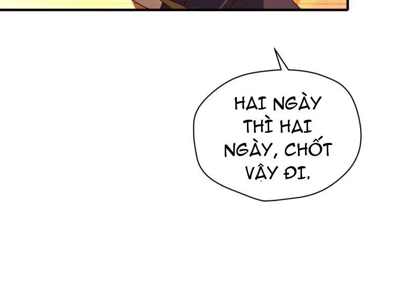Xuyên Qua Thành Npc Xui Xẻo: Ta Có Lão Bà Che Chở Chương 113 Ảnh 54