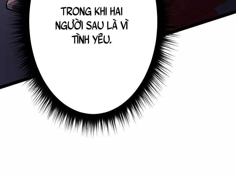 Phòng Thủ Hầm Ngục Chương 42 Ảnh 137