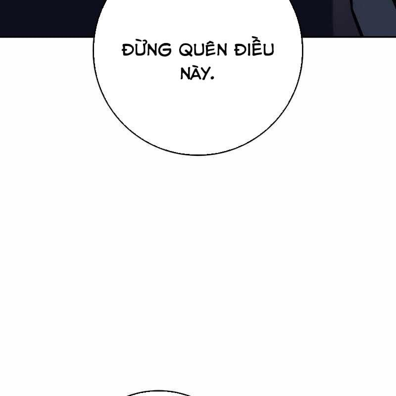 Top Ranker Chương 9 Ảnh 131
