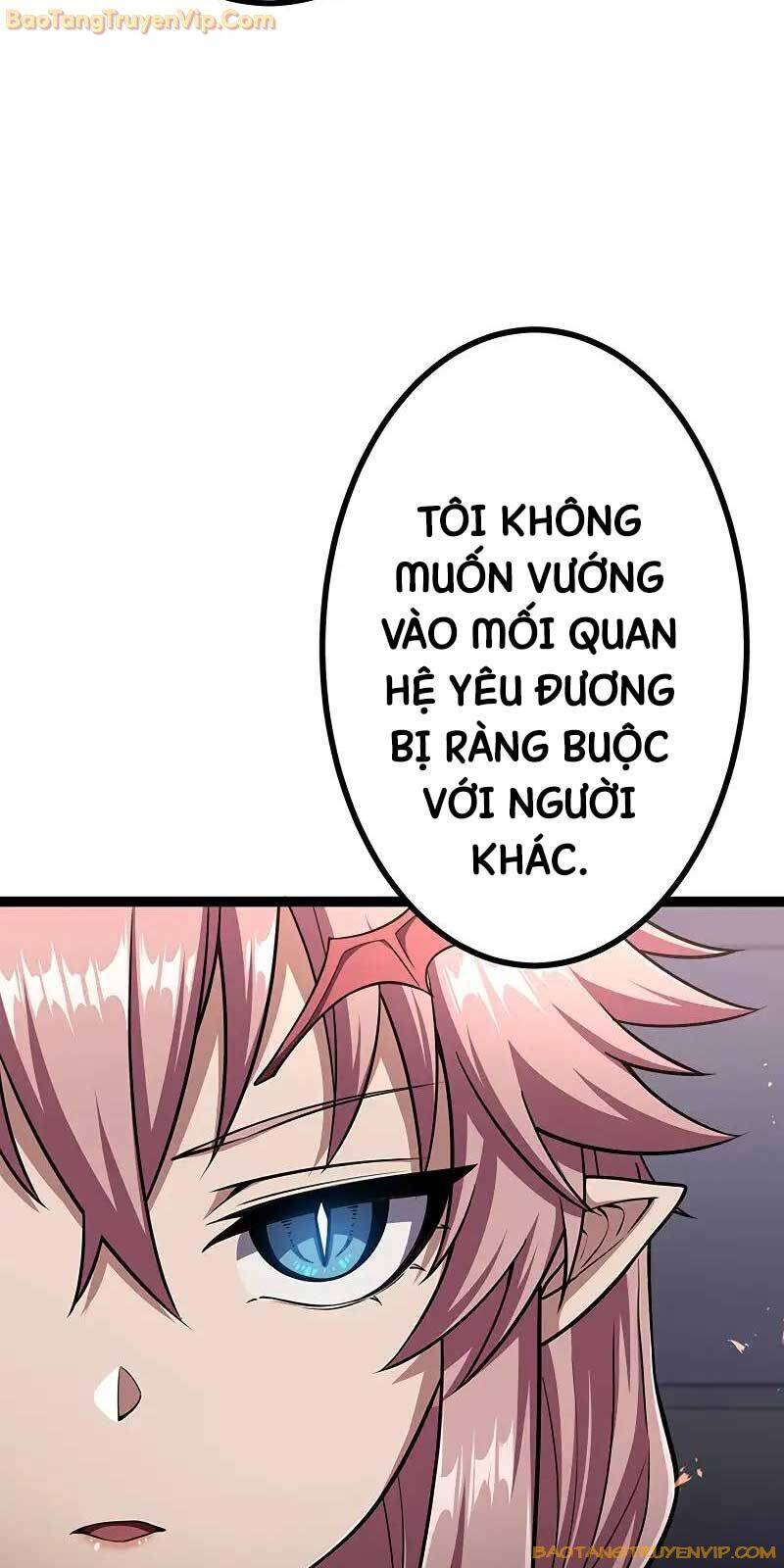 Phòng Thủ Hầm Ngục Chương 46 Ảnh 55