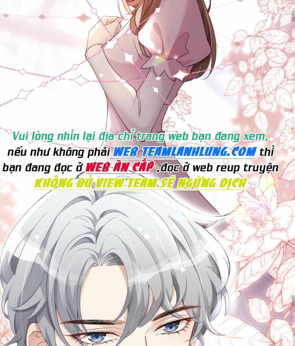 Đối Tượng Tôi Công Lược Đều Là Người Trọng Sinh Chương 7 Ảnh 24