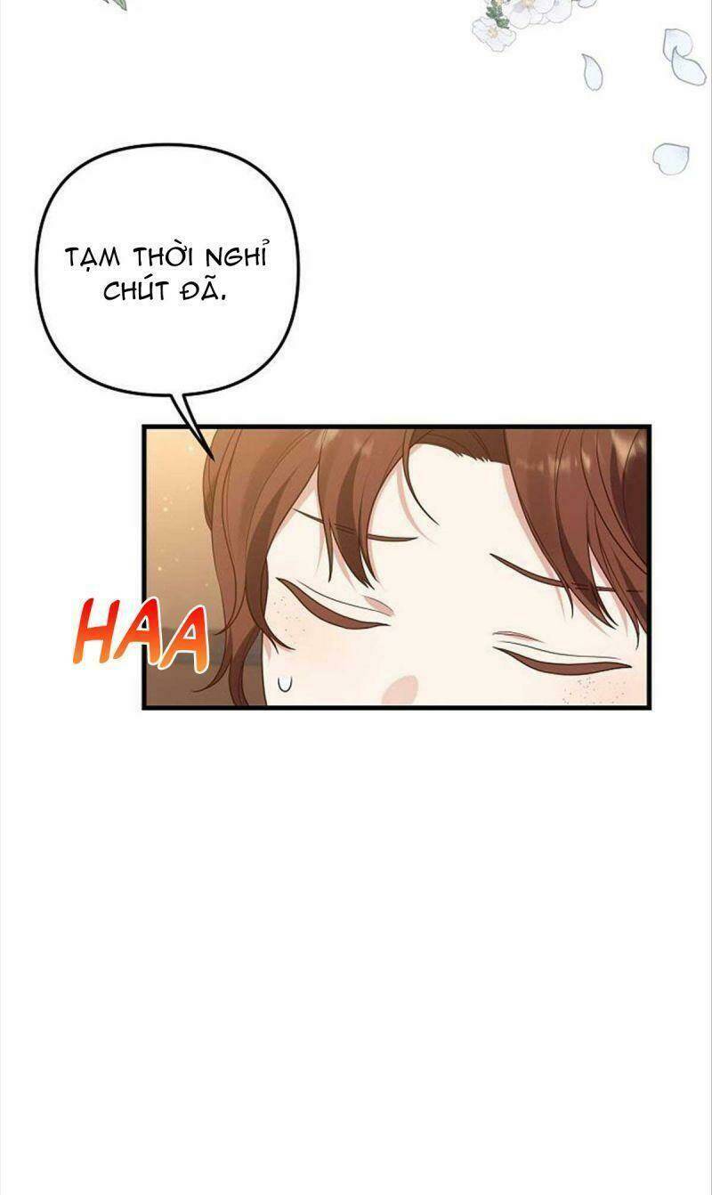 Hôn Phu Của Tôi Là Nam Chính Yandere Chương 7 Ảnh 53