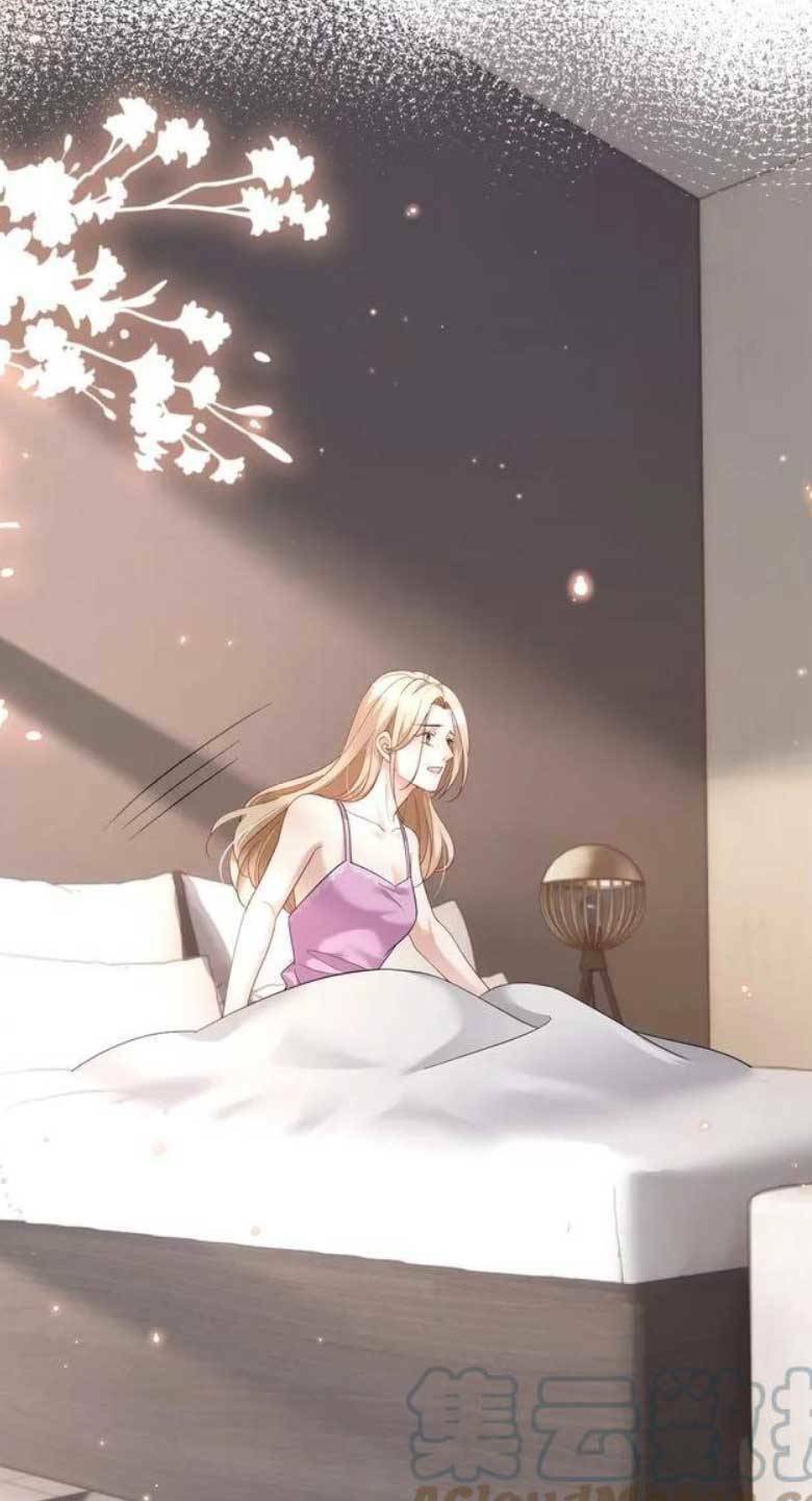 Đối Tượng Tôi Công Lược Đều Là Người Trọng Sinh Chương 24 Ảnh 25