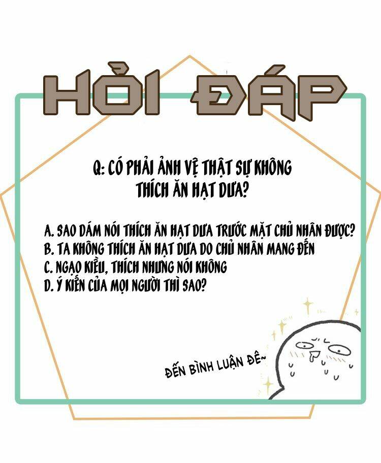 Mang Quải Hệ Thống, Nhất Trí Mạng Chương 6 Ảnh 41
