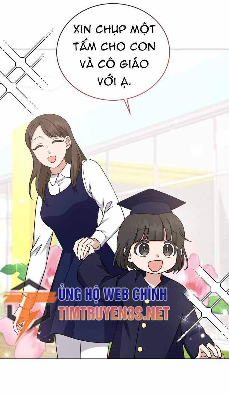 Con Gái Tôi Là Một Thiên Tài Âm Nhạc Chương 104 Ảnh 16