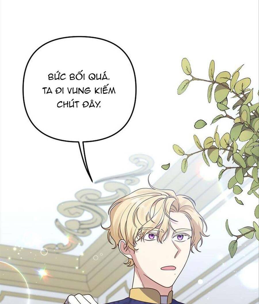 Hôn Phu Của Tôi Là Nam Chính Yandere Chương 10 Ảnh 24