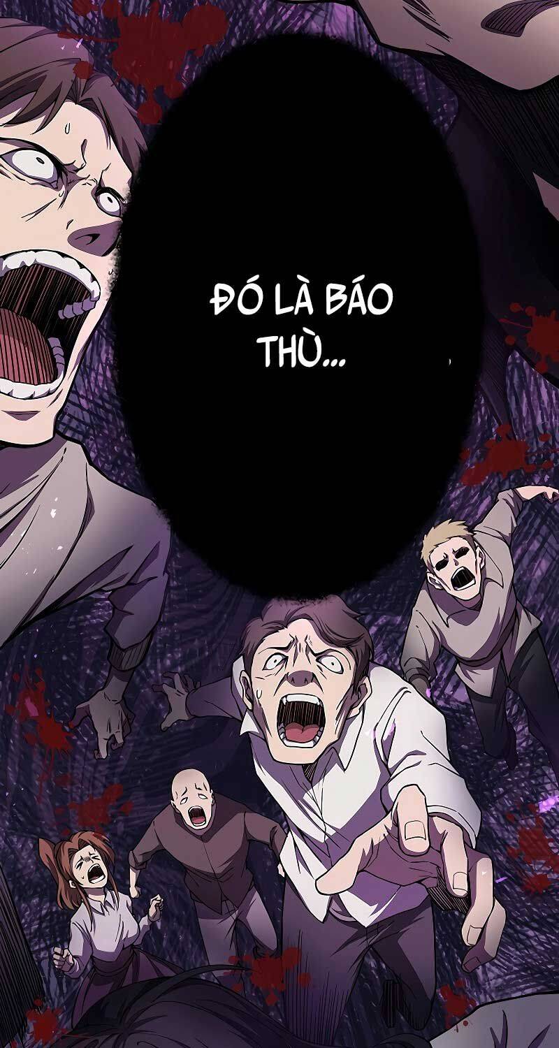 Phòng Thủ Hầm Ngục Chương 34 Ảnh 27