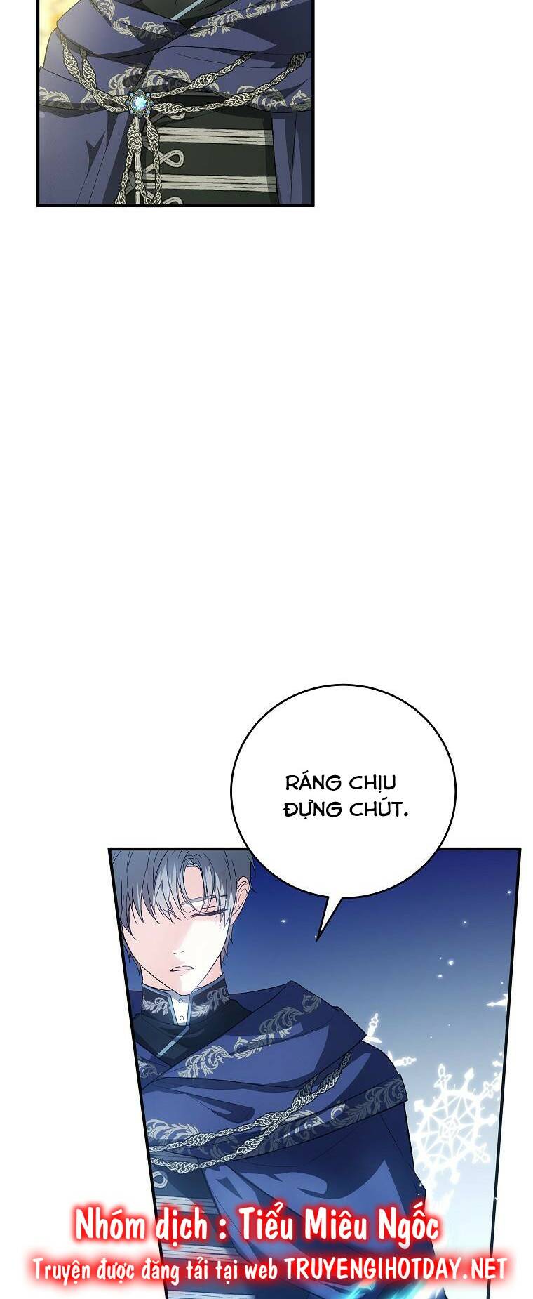 Nữ Chính Muốn Tôi Trở Thành Chị Dâu Của Cô Ấy Chương 38 Ảnh 42