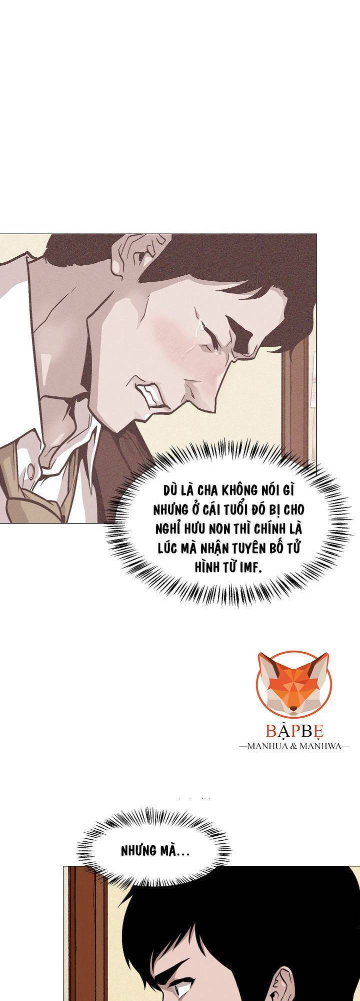 Luân Hồi Chương 19 Ảnh 7