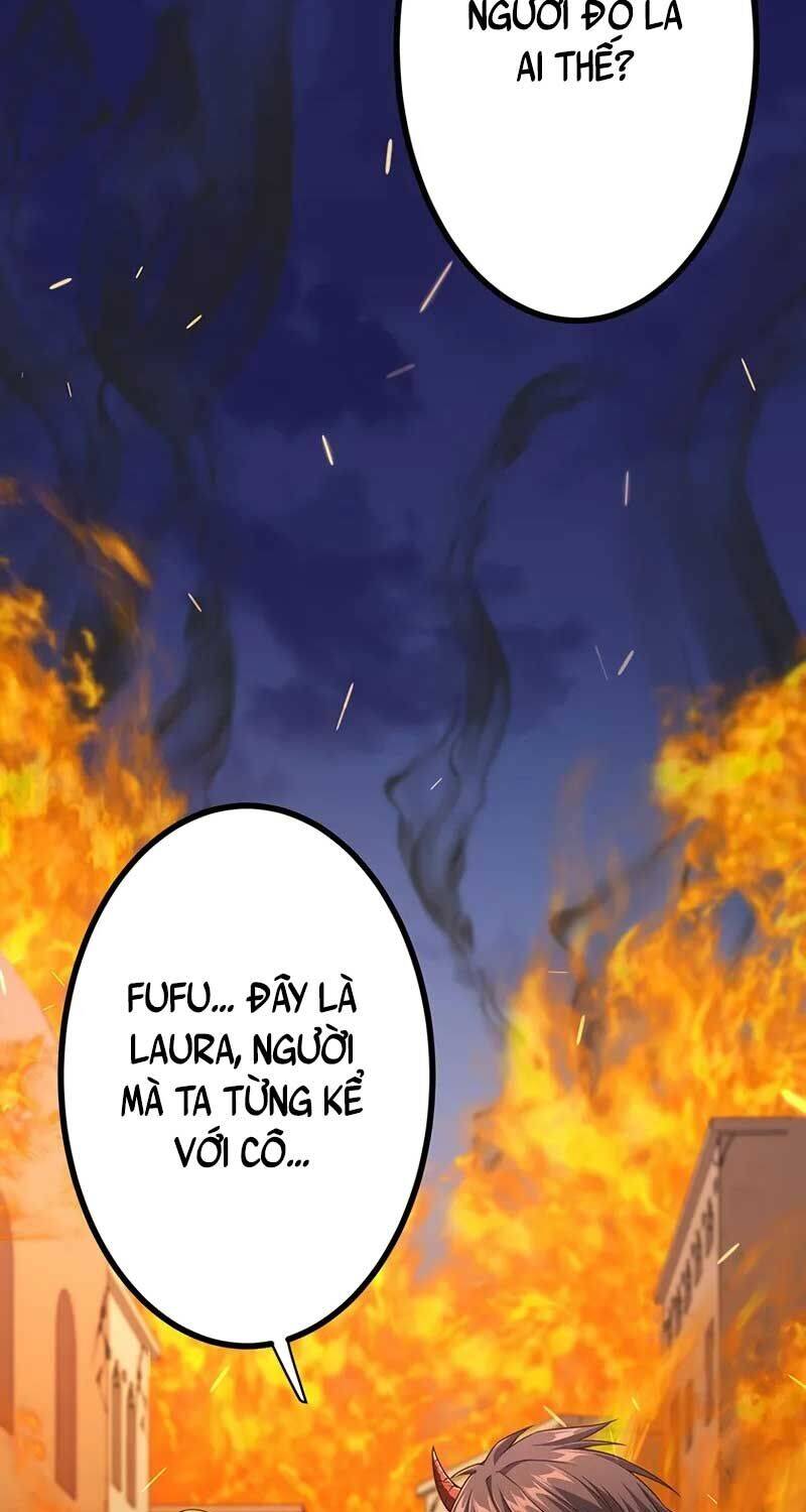 Phòng Thủ Hầm Ngục Chương 38 Ảnh 91