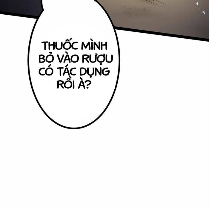 Phòng Thủ Hầm Ngục Chương 36 Ảnh 169