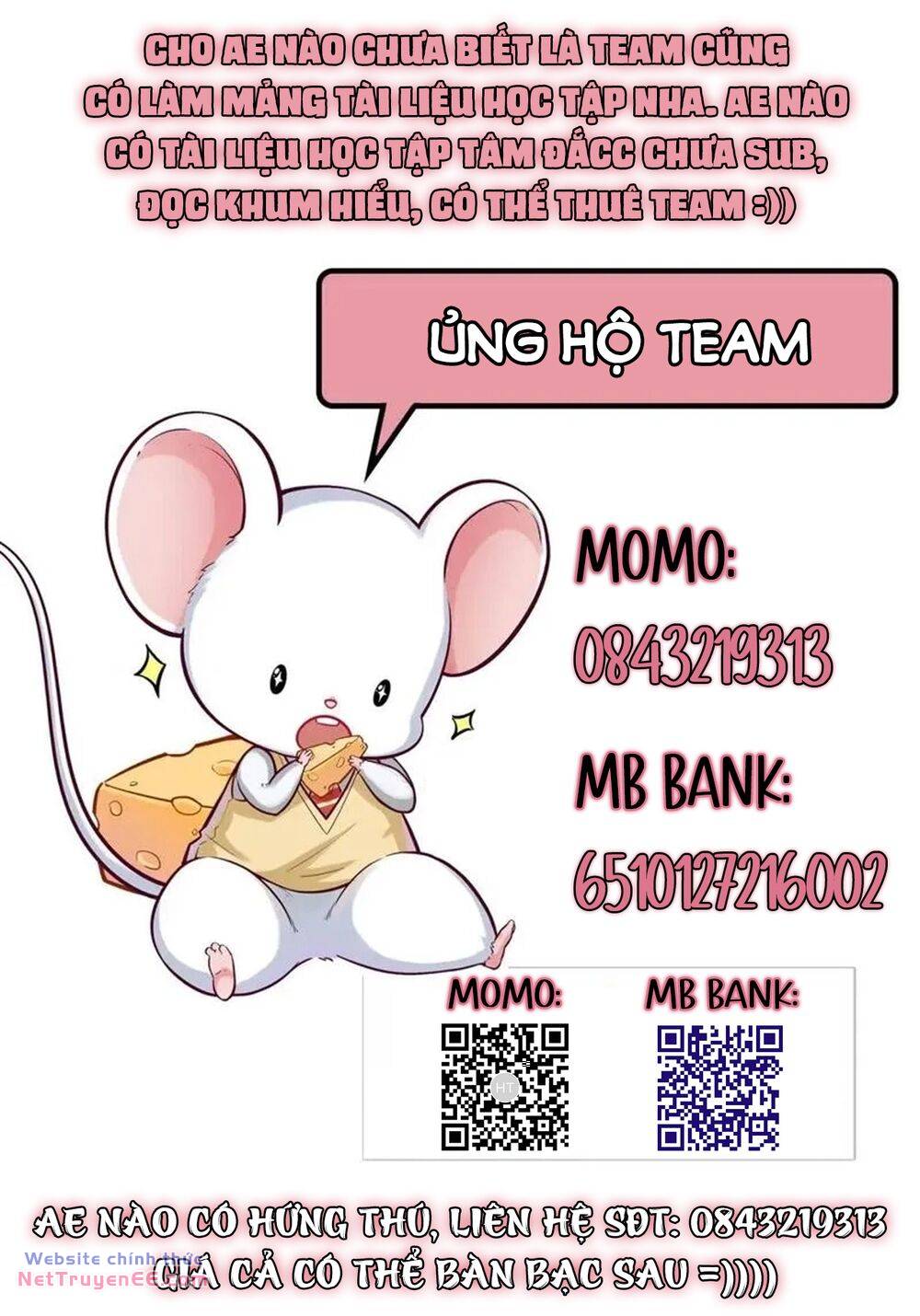 Ta Biến Thế Giới Kinh Dị Thành Trò Chơi Nuôi Dưỡng Chương 17 Ảnh 49