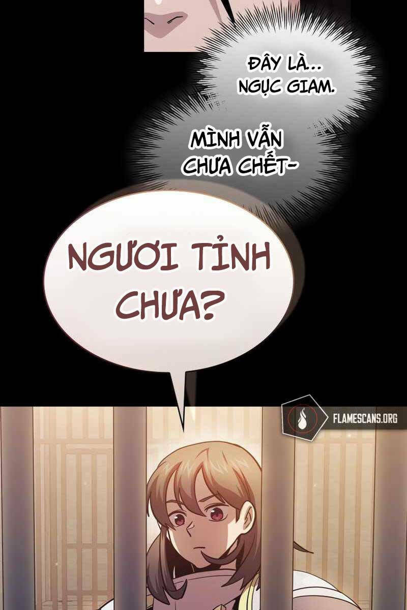 Có Thật Đây Là Anh Hùng Không? Chương 83 Ảnh 99