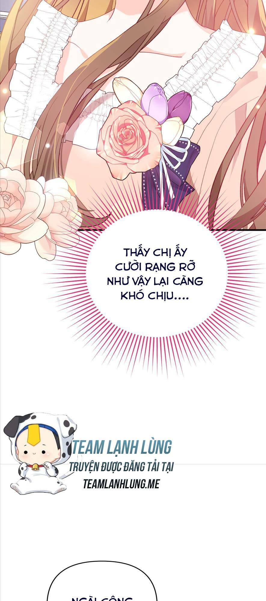 Vì Lợi Ích Của Ca Ca , Ta Quyết Tâm Quyến Rũ Nam Chính Chương 4 Ảnh 33