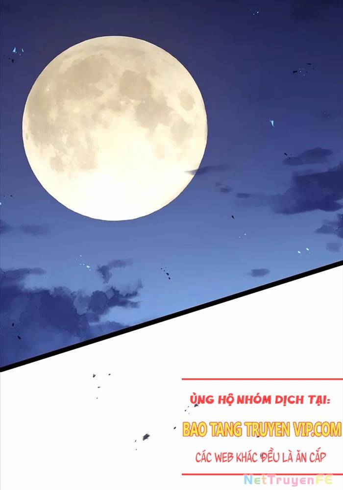 Phòng Thủ Hầm Ngục Chương 37 Ảnh 8