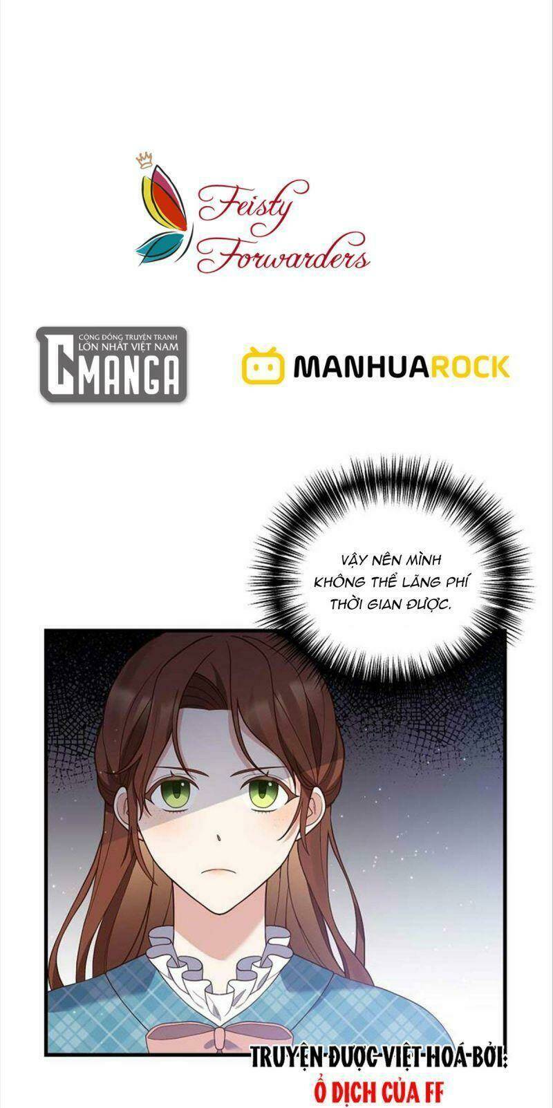 Hôn Phu Của Tôi Là Nam Chính Yandere Chương 3 Ảnh 80